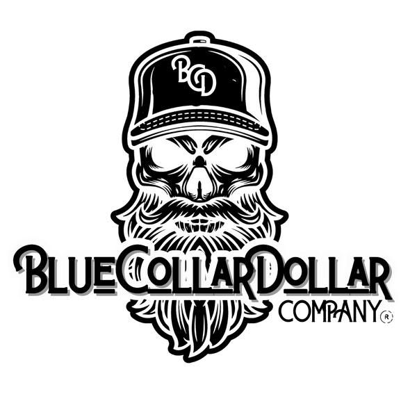 Blue Collar Dollar Company®
