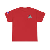"Everyone Was Thinking It" - T-Shirt