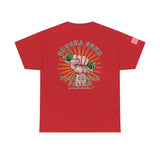 "Getcha Some" - T-Shirt