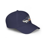 Baseball Cap - Dodge Challenger Female Owners Club Hat