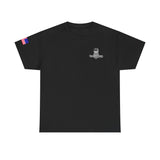 "Can We Fix It?" - T-Shirt