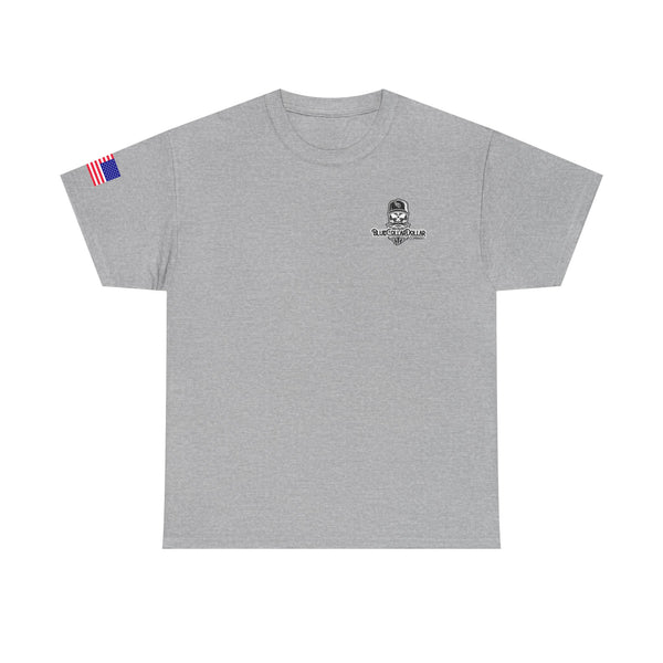 "You Dropped This" - T-Shirt