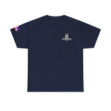 "Getcha Some" - T-Shirt