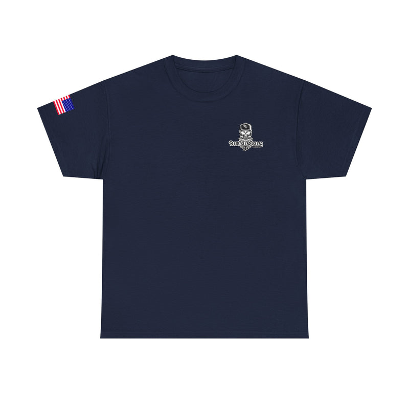"Getcha Some" - T-Shirt