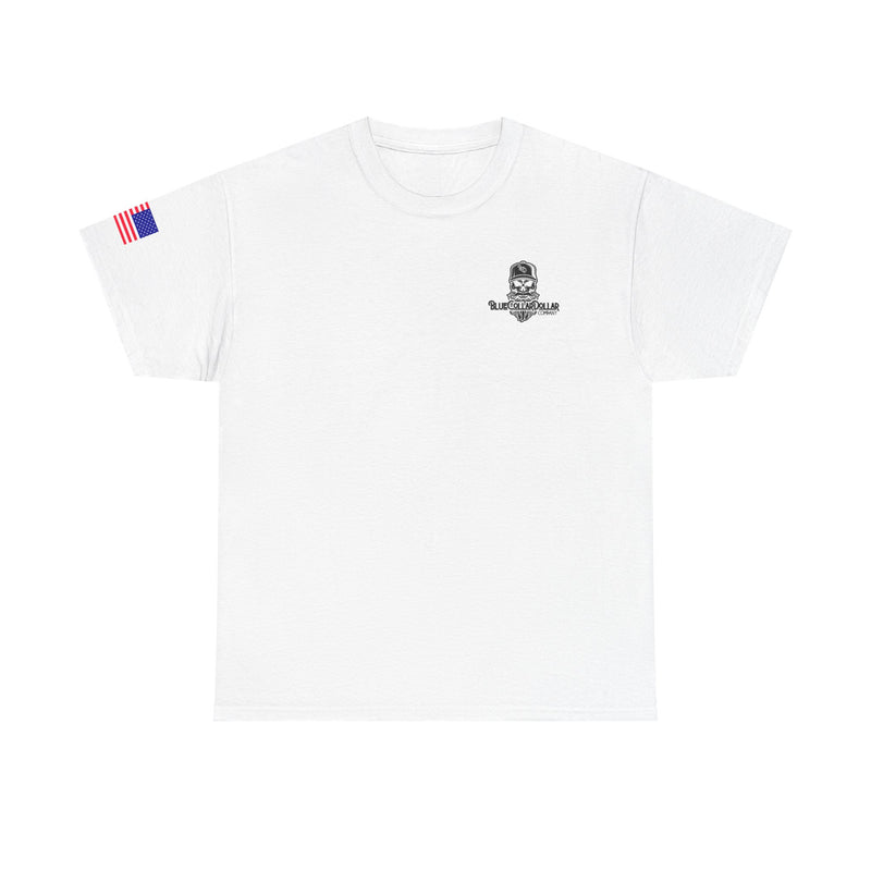 "Getcha Some" - T-Shirt