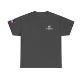 "Can We Fix It?" - T-Shirt