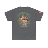 "Getcha Some" - T-Shirt