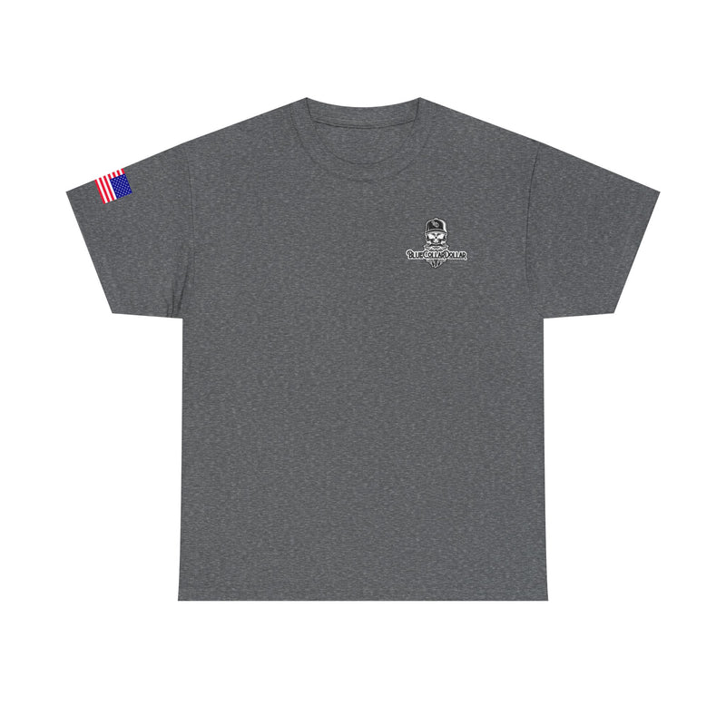 "Getcha Some" - T-Shirt