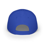 Baseball Cap - Dodge Challenger Female Owners Club Hat