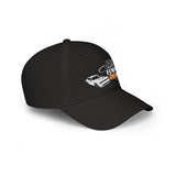 Baseball Cap - Dodge Challenger Female Owners Club Hat