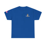"Getcha Some" - T-Shirt