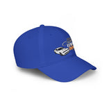 Baseball Cap - Dodge Challenger Female Owners Club Hat