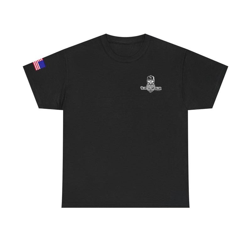 "Getcha Some" - T-Shirt