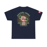 "Getcha Some" - T-Shirt
