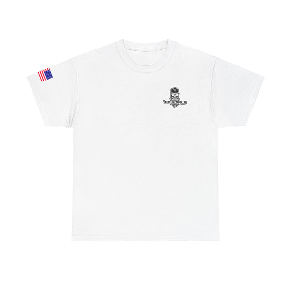 "My Erection Pays The Bills" - T-Shirt