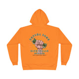 "Getcha Some" - Safety Hoodie
