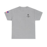 "Getcha Some" - T-Shirt