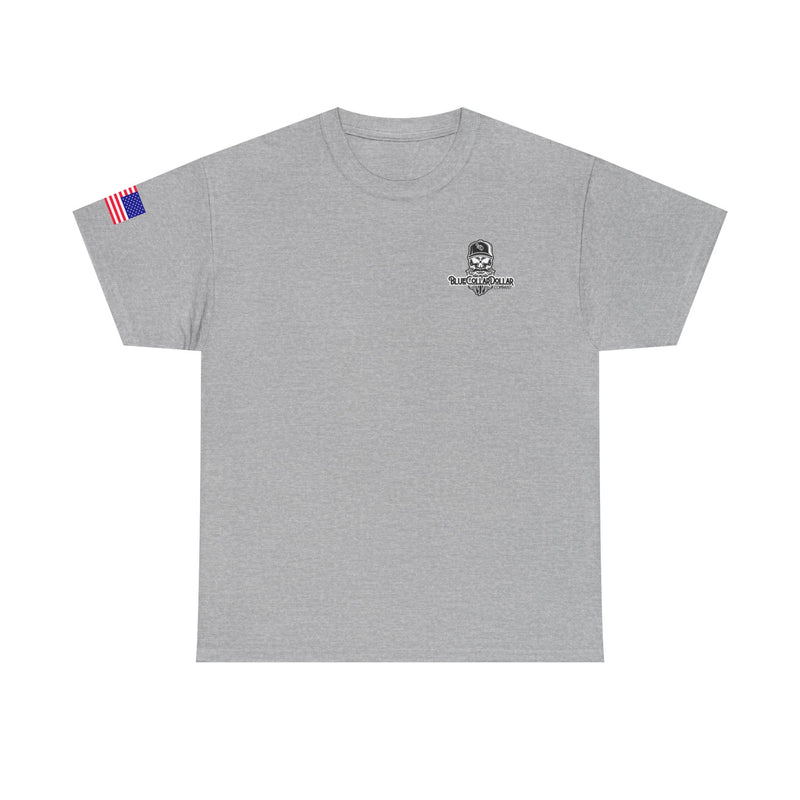 "Getcha Some" - T-Shirt