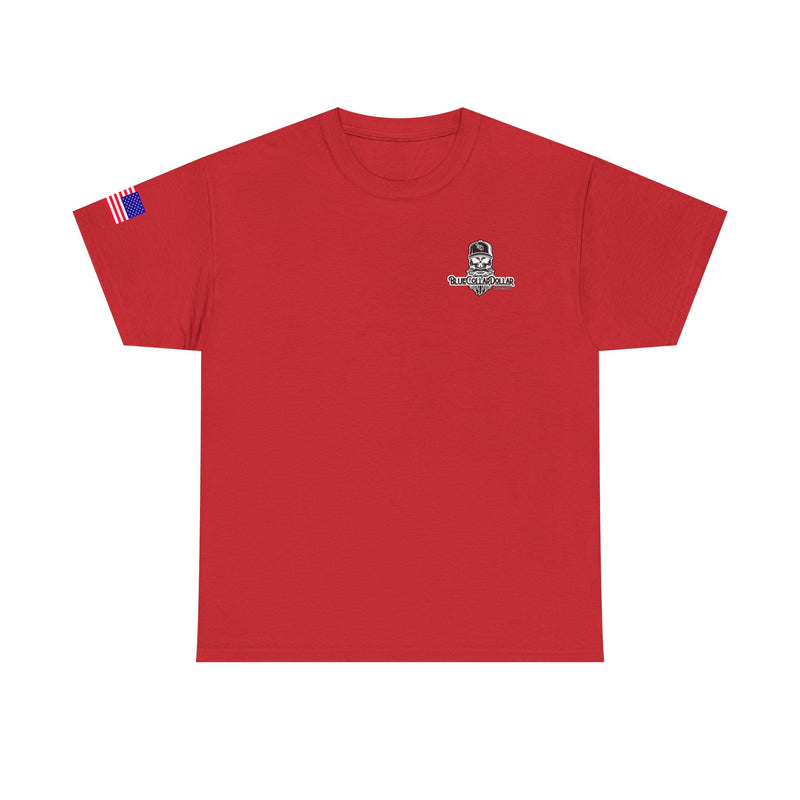 "Getcha Some" - T-Shirt