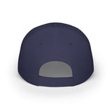 Baseball Cap - Dodge Challenger Female Owners Club Hat