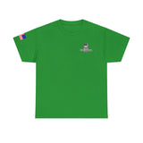 "Getcha Some" - T-Shirt