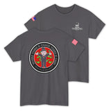 Where There is Chaos T-Shirt