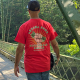 Getcha Some T-Shirt