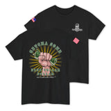 Getcha Some T-Shirt