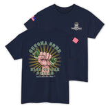 Getcha Some T-Shirt