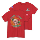 Getcha Some T-Shirt