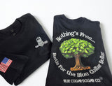 Nothing's Free T-Shirt