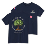 Nothing's Free T-Shirt