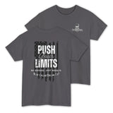 Push Your Limits T-Shirt